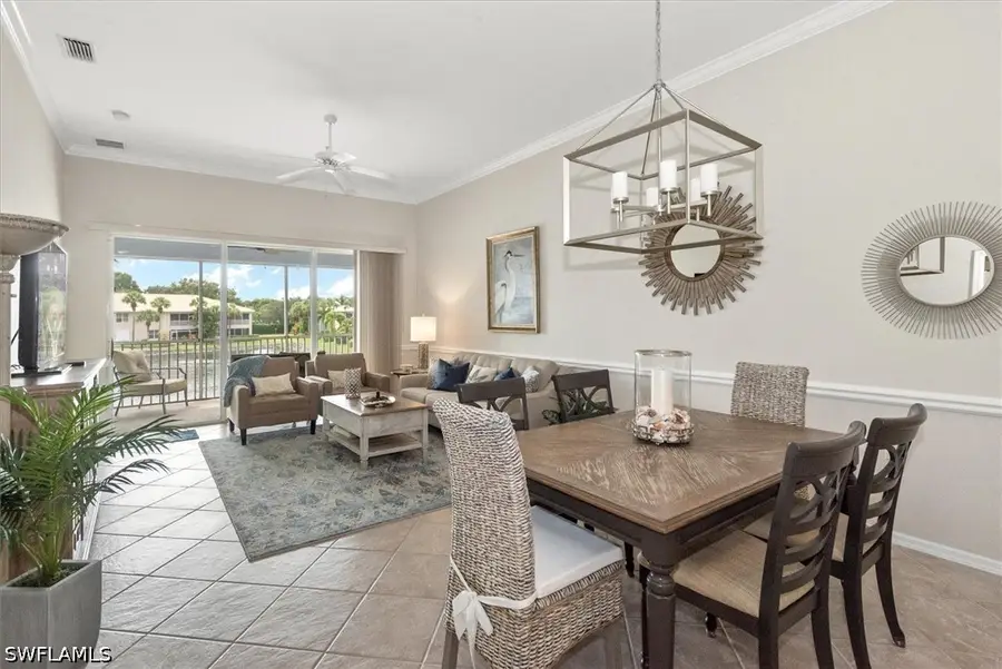 1182 Sweetwater Lane #1807, Naples, FL 34110 - #2