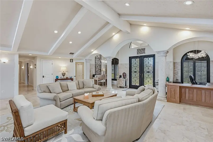 850 W Copeland Drive, Marco Island, FL 34145 - #3