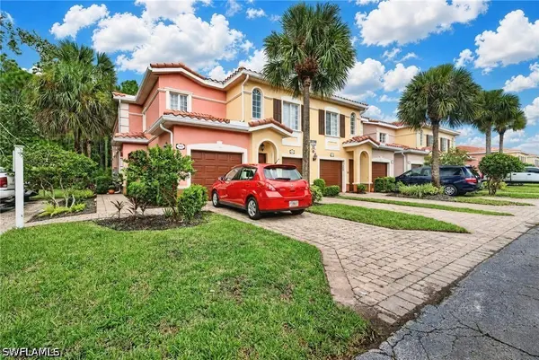 10100 Villagio Palms Way #201, Estero, FL 33928