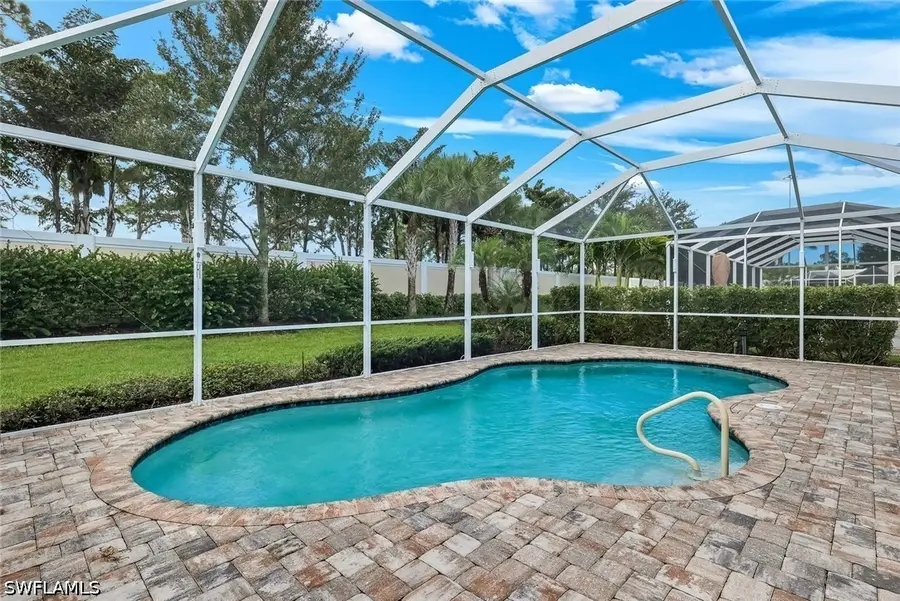 10517 Tidewater Key Boulevard, Estero, FL 33928 - #2