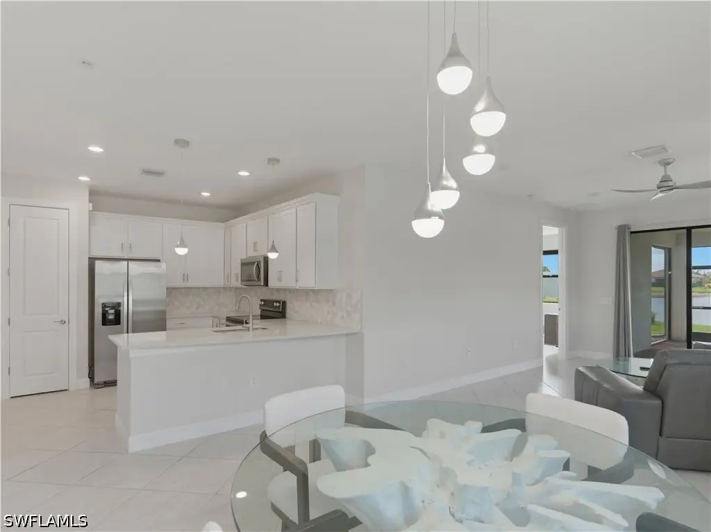 6238 Revelry Court, Avenue Maria, FL 34142 - #1