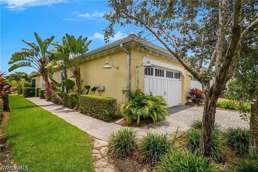 7162 Dominica Drive, Naples, FL 34113 - #3