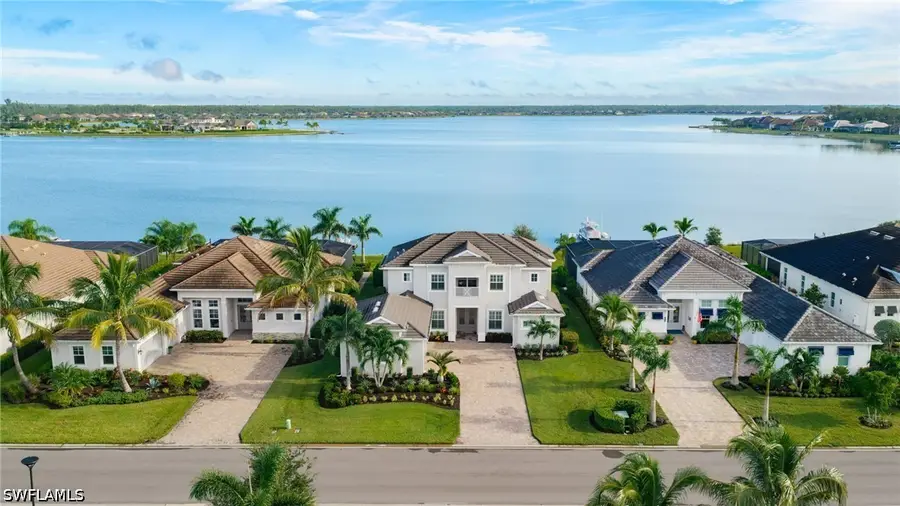 18165 Wildblue Boulevard, Estero, FL 33913 - #2