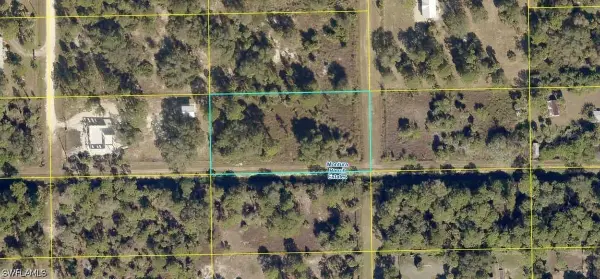 380 S Granja Street, Clewiston, FL 33440