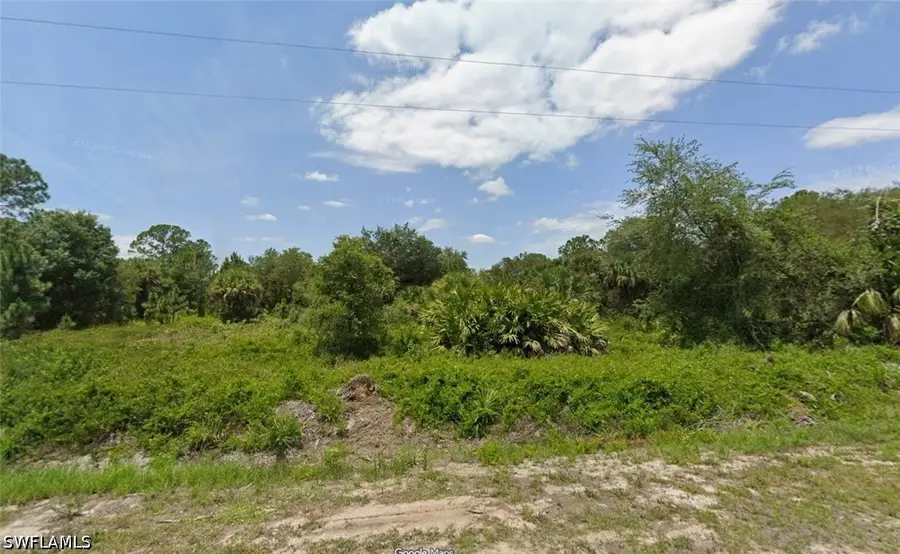 380 S Granja Street, Clewiston, FL 33440 - #2