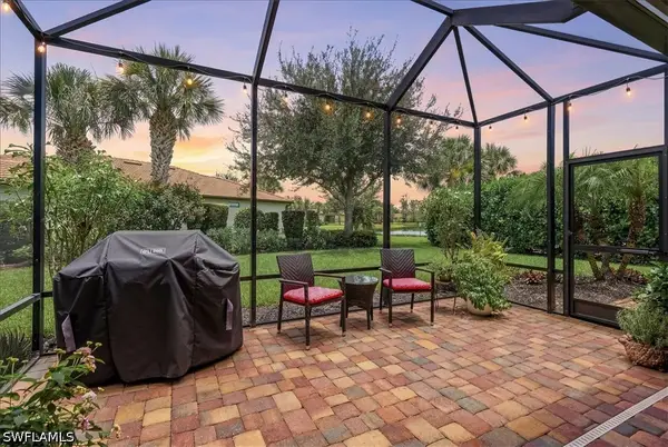20503 Black Tree Lane, Estero, FL 33928