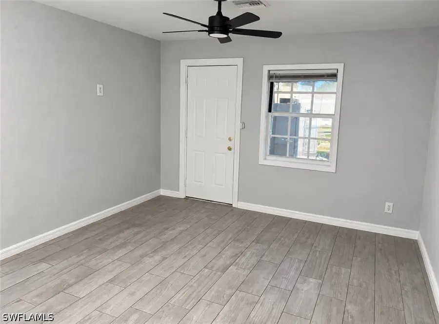 1140 4th Way, North Fort Myers, FL 33903 - #3