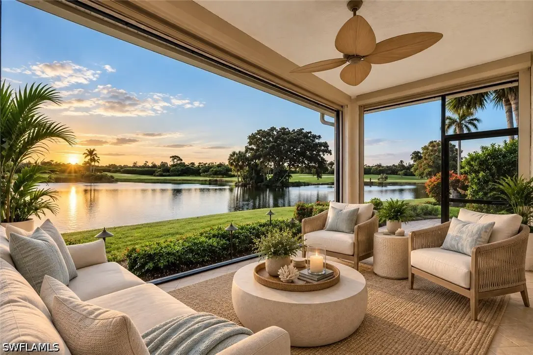 2153 Paget Circle #1, Naples, FL 34112 - #1