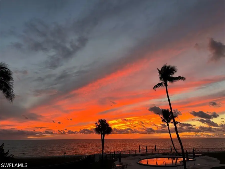 1717 Gulf Shore Boulevard N #101, Naples, FL 34102 - #2