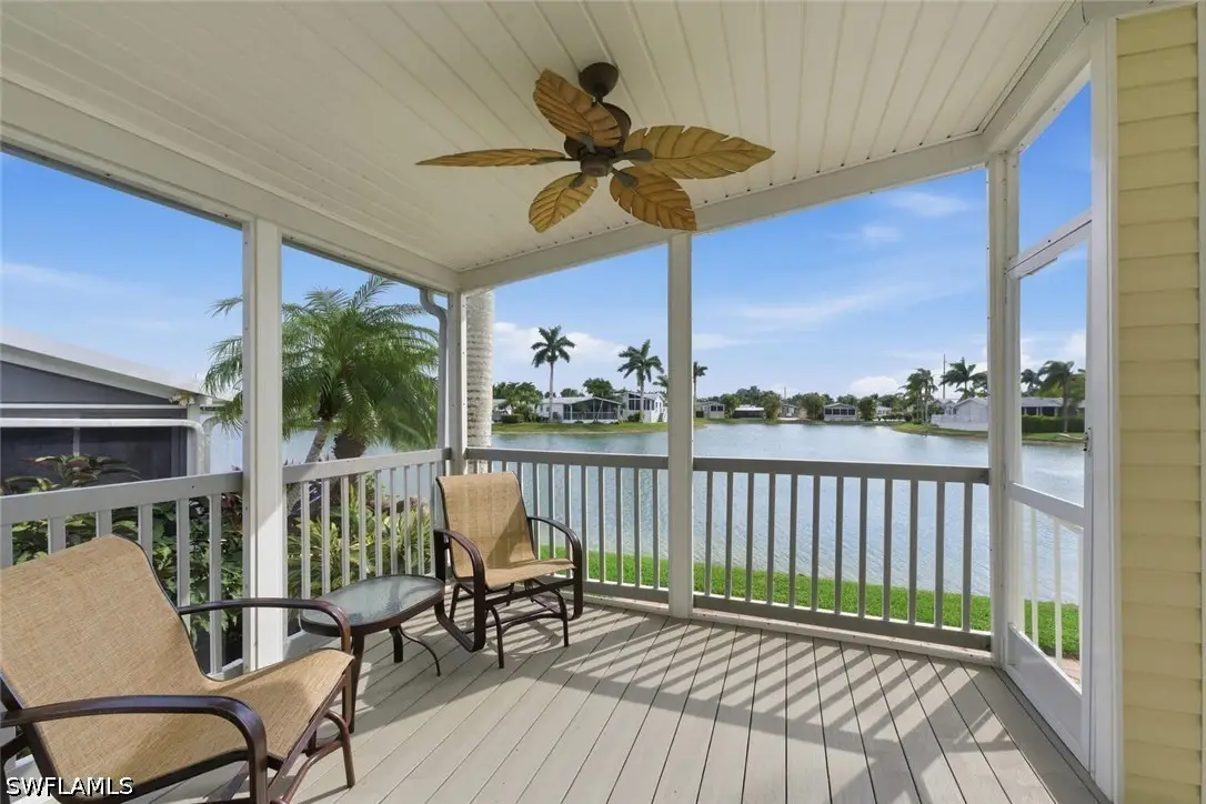 1055 Diamond Lake Circle, Naples, FL 34114 - #1