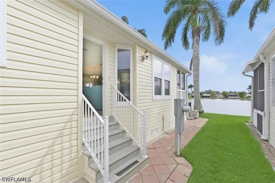 1055 Diamond Lake Circle, Naples, FL 34114 - #3
