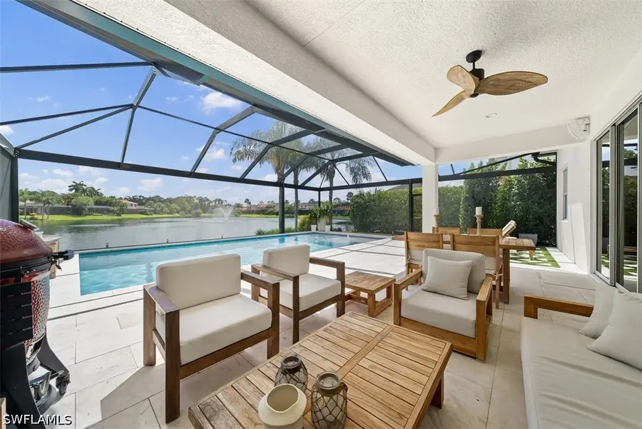 12710 Aviano Drive, Naples, FL 34105 - #2