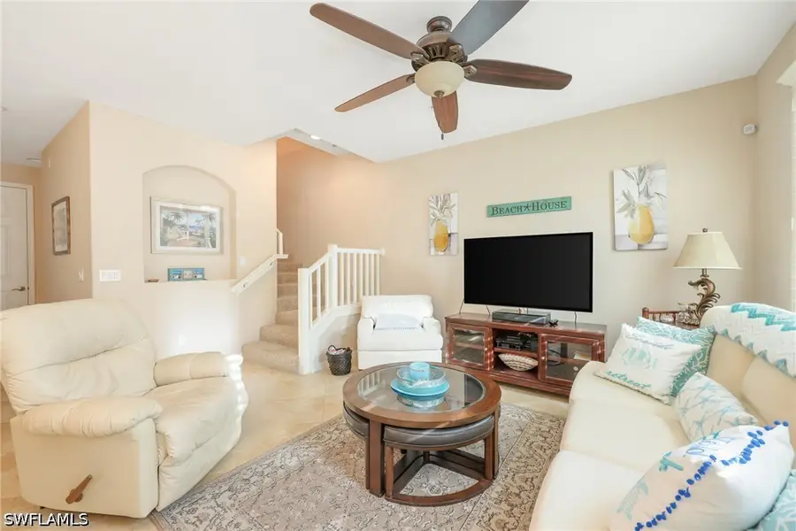 9067 Capistrano Street N #4502, Naples, FL 34113 - #3