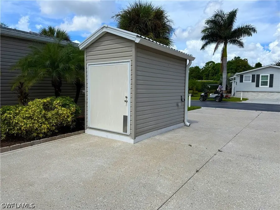 1193 Diamond Lake Circle, Naples, FL 34114 - #2