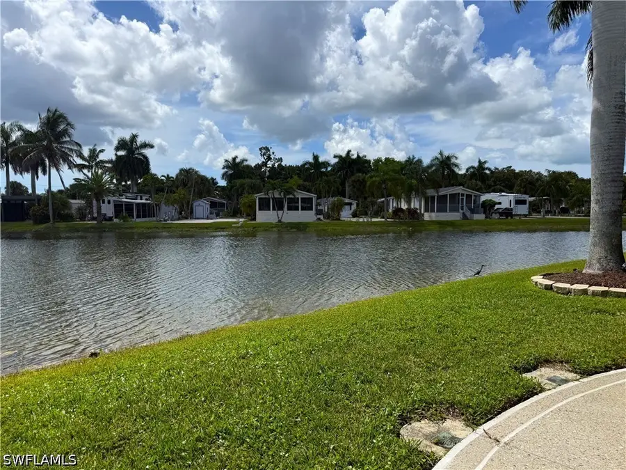 1193 Diamond Lake Circle, Naples, FL 34114 - #3