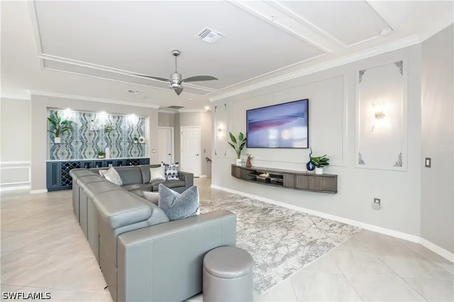 12036 Hawthorn Lake Drive #202, Fort Myers, FL 33913 - #2