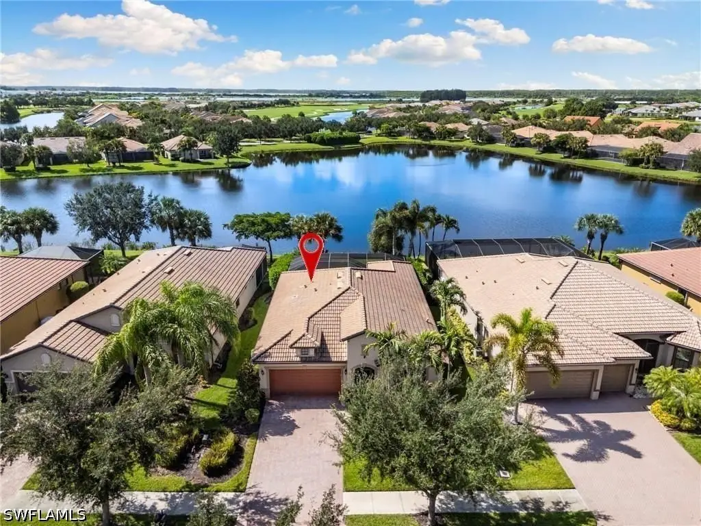 6236 Victory Drive, Avenue Maria, FL 34142 - #1