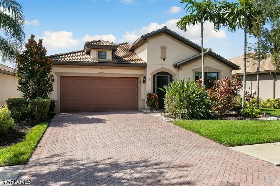 6236 Victory Drive, Avenue Maria, FL 34142 - #2