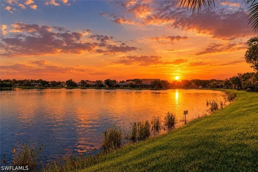6236 Victory Drive, Avenue Maria, FL 34142 - #3