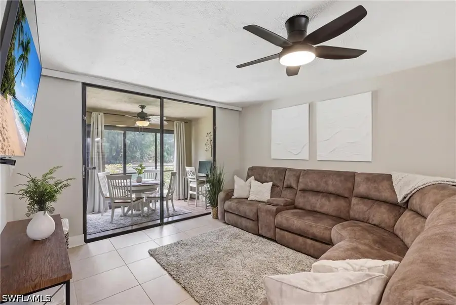 15751 Windward Way Circle #1102, Fort Myers, FL 33908 - #2
