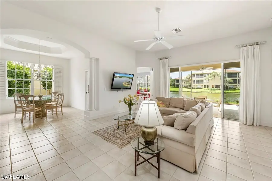2296 Island Cove Circle, Naples, FL 34109 - #2