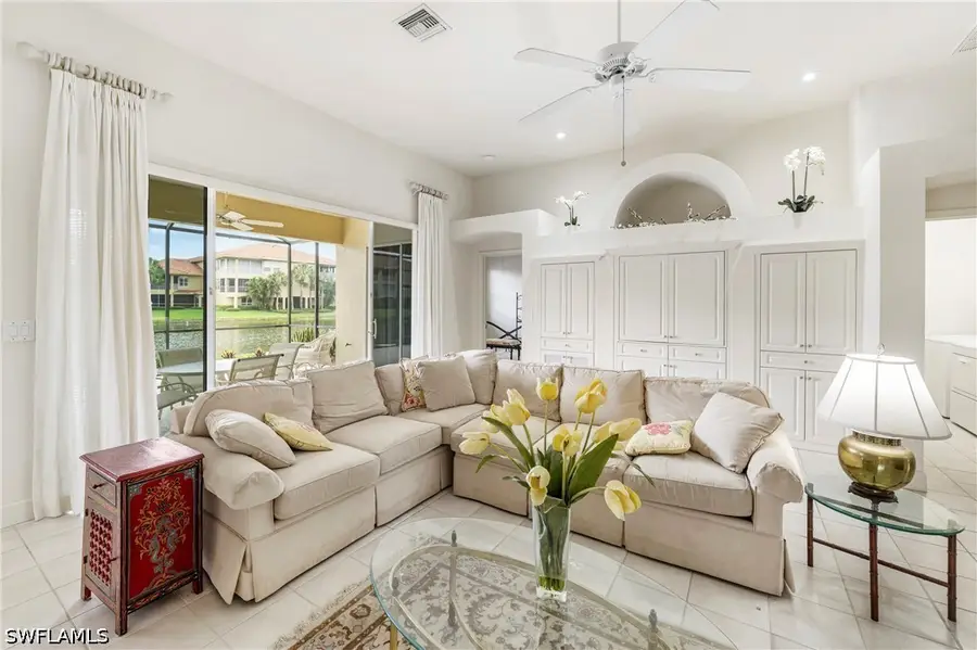 2296 Island Cove Circle, Naples, FL 34109 - #3