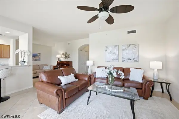 10349 Heritage Bay Boulevard #2132, Naples, FL 34120