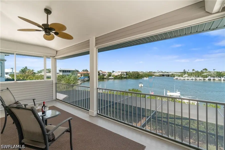 197 San Mateo Drive, Bonita Springs, FL 34134 - #3
