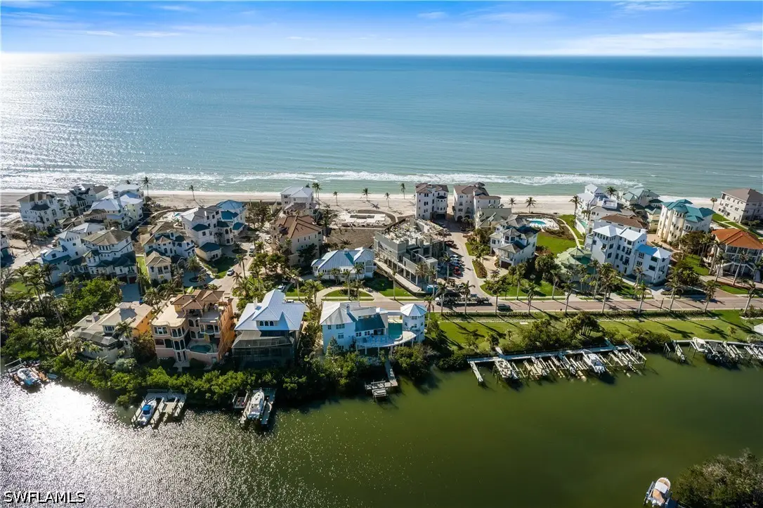 220 Barefoot Beach Boulevard, Bonita Springs, FL 34134 - #1