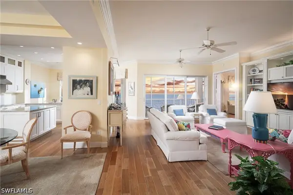 263 Barefoot Beach Boulevard #PH2, Bonita Springs, FL 34134