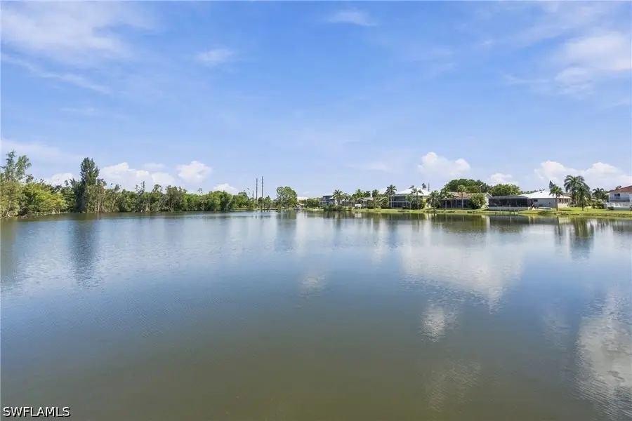 6040 Lake Grasmere Way, Fort Myers, FL 33908 - #2