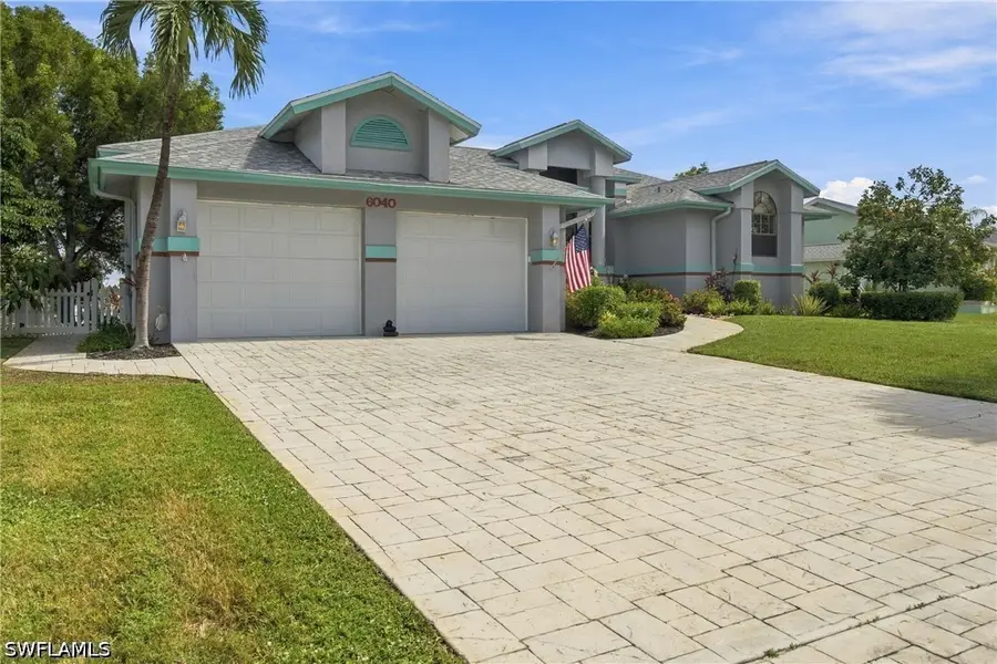 6040 Lake Grasmere Way, Fort Myers, FL 33908 - #3