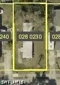 348 Stockton Street, North Fort Myers, FL 33903