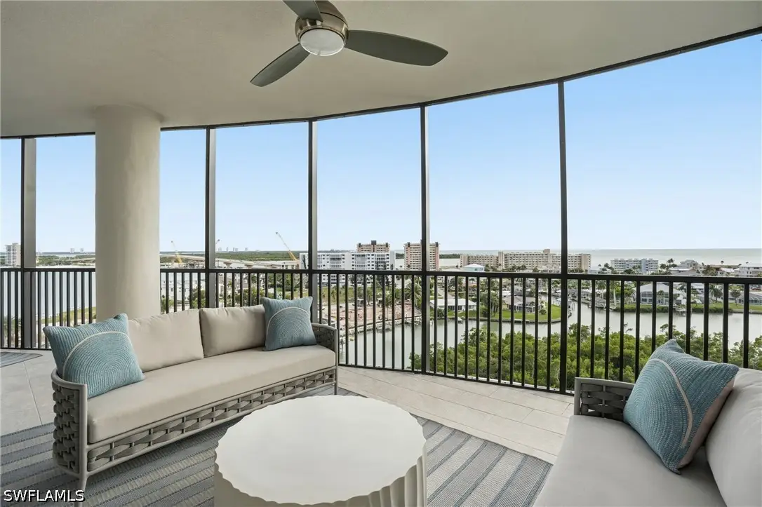 4142 Bay Beach Lane #904, Fort Myers Beach, FL 33931 - #1