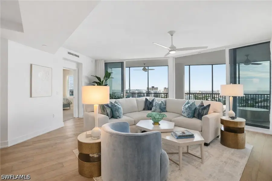 4142 Bay Beach Lane #904, Fort Myers Beach, FL 33931 - #2