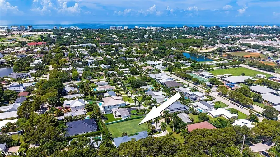 1268 13th Avenue N, Naples, FL 34102 - #2