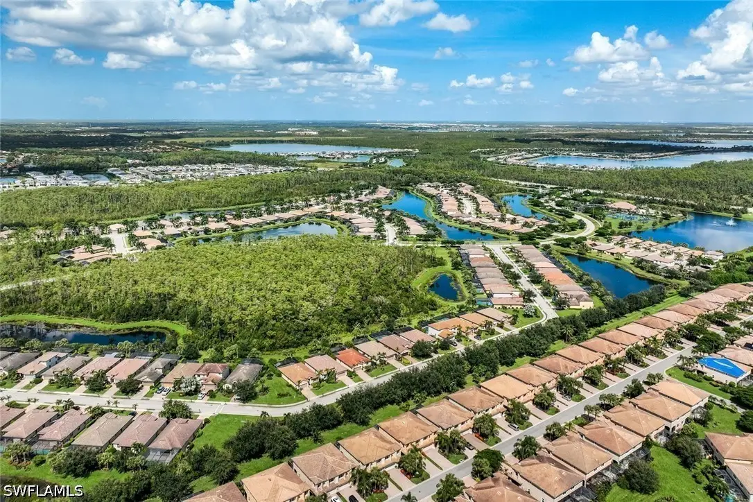 20616 Larino Loop, Estero, FL 33928 - #1