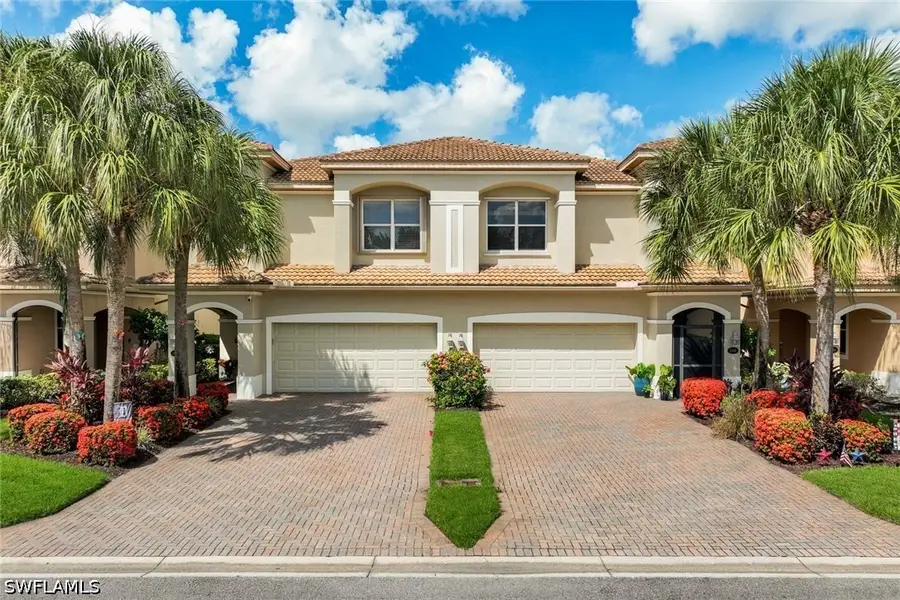 20616 Larino Loop, Estero, FL 33928 - #2