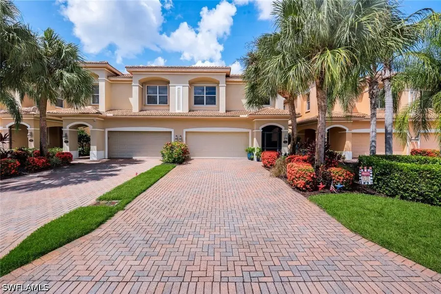 20616 Larino Loop, Estero, FL 33928 - #3