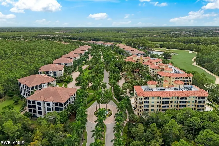 2748 Tiburon Boulevard E #C502, Naples, FL 34109 - #3