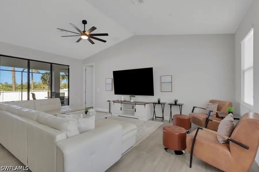 23224 W El Dorado Avenue, Bonita Springs, FL 34134 - #3
