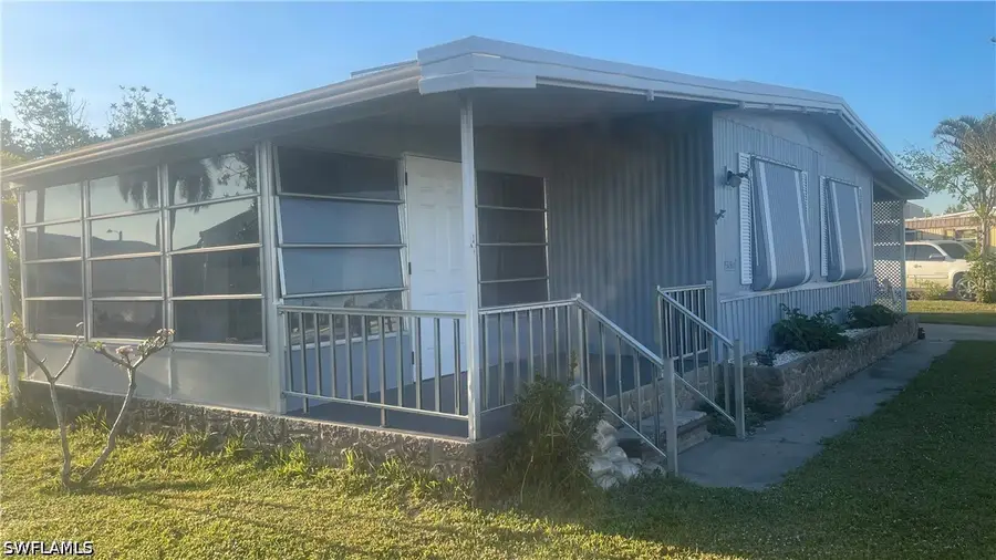 16230 Cynthia Court, Fort Myers, FL 33908 - #3