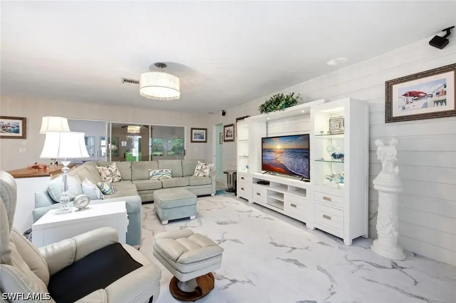 989 Charlemagne Boulevard, Naples, FL 34112 - #2