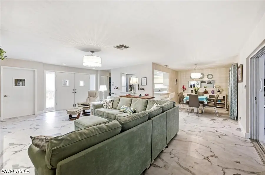 989 Charlemagne Boulevard, Naples, FL 34112 - #3
