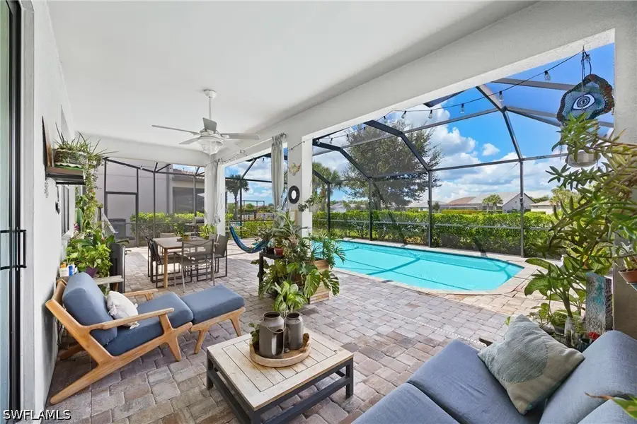 9315 Bexley Drive, Fort Myers, FL 33967 - #2