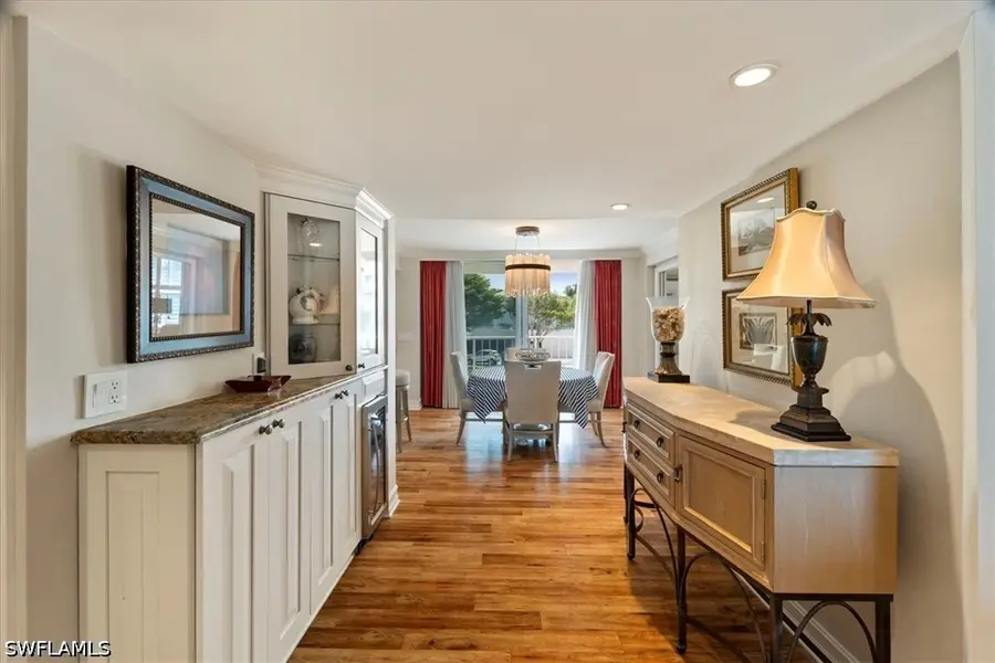 10691 Gulf Shore Drive #200, Naples, FL 34108 - #3