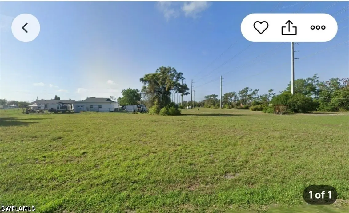 30291 Beech Road, Punta Gorda, FL 33982 - #1