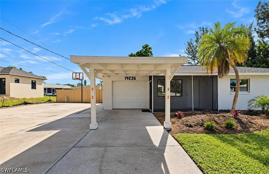 19235 Miami Boulevard, Fort Myers, FL 33967 - #3
