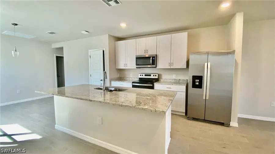 44230 Frontier Drive, Punta Gorda, FL 33982 - #3