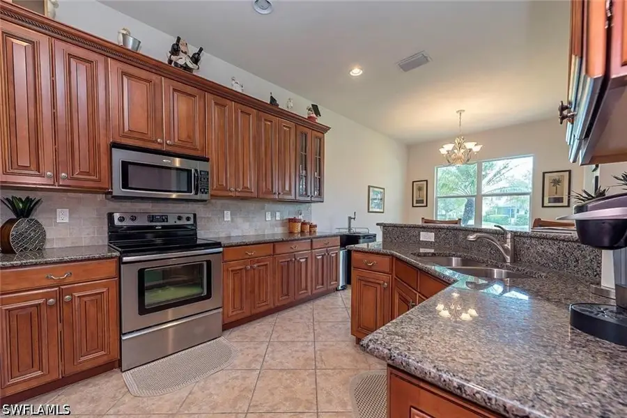 10304 Flat Stone Loop, Bonita Springs, FL 34135 - #2